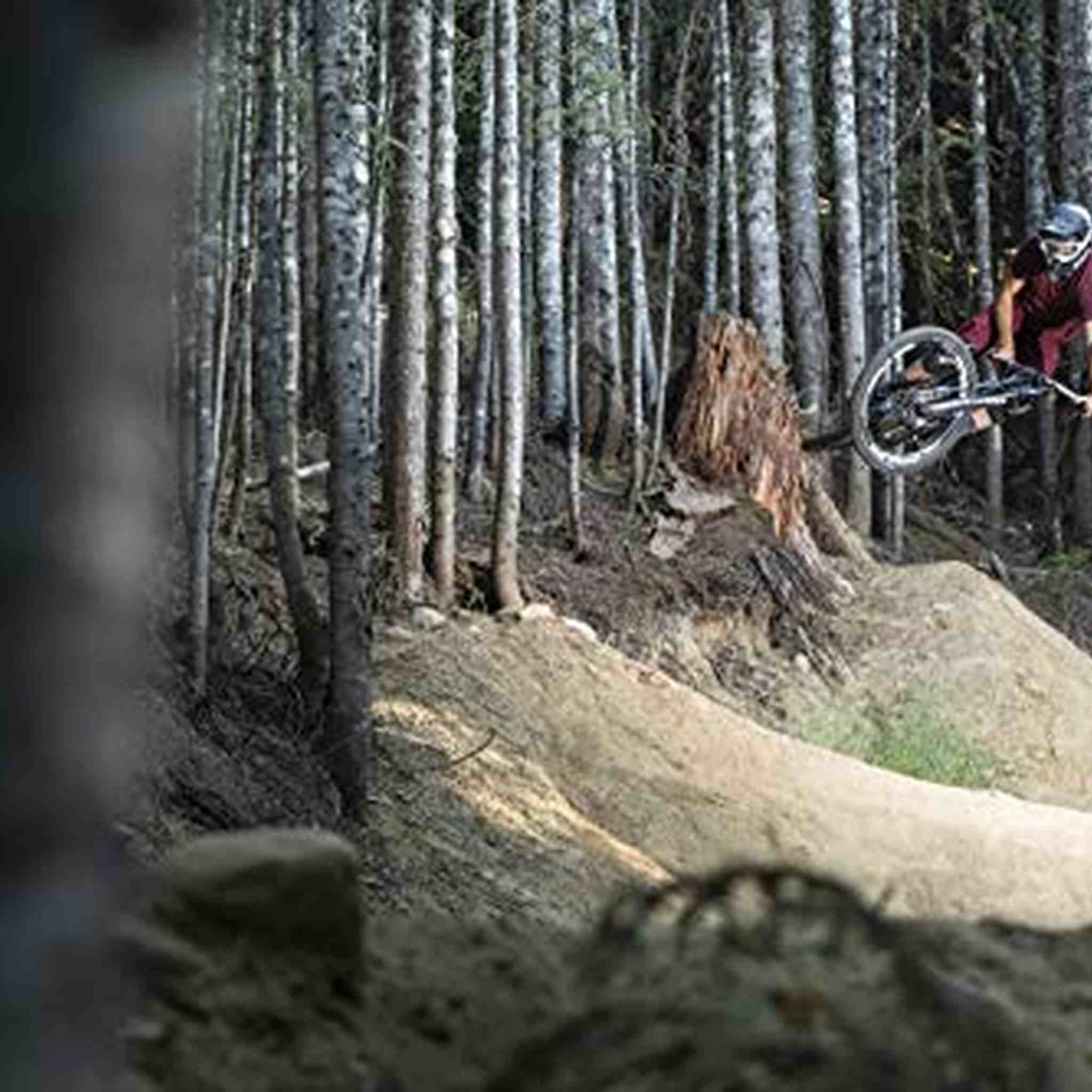 Sigma 70-200mmF/2.8 DG OS HSM for Nikon F Sigma