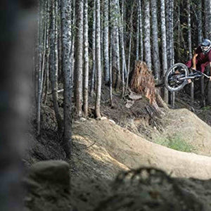 Sigma 70-200mmF/2.8 DG OS HSM for Nikon F Sigma