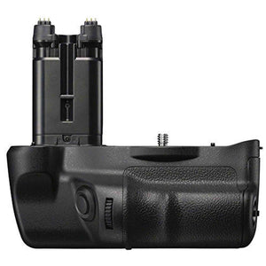 Sony VG-C77AM Vertical Grip for A77 - Used Sony