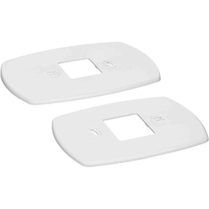 Honeywell 50002883-001 Coverplate 2 Pack Honeywell