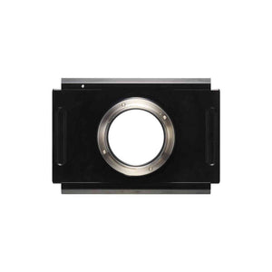 Fujifilm View Camera Adapter G Fujifilm