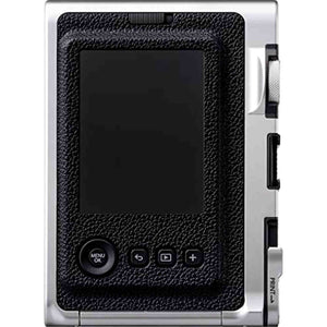 Fujifilm Instax Mini EVO Instant Camera - Used