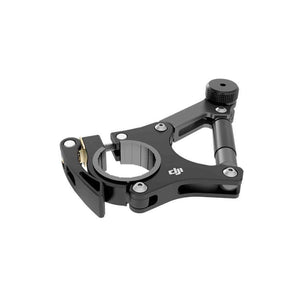 DJI Osmo Bike Mount - Used DJI
