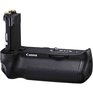 CNEOS 5D MARK 4 EOS 5D Mark IV with 24-105mm II USM Lens Canon