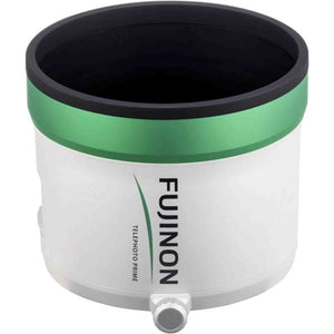 Fujifilm XF 200mm F2 R LM OIS WR Lens with XF1.4X TC F2 Teleconverter Kit Bundle