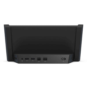 Microsoft Docking Station for Surface 3 not compatible with Surface Pro 3 SC EN/XD/ES Hdwr GJ3-00001 Renewed - Reconditioned Microsoft