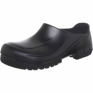 Birkenstock Original A 630 Alpro-Foam Medium Width, Black L11 M9 42,0 Birkenstock
