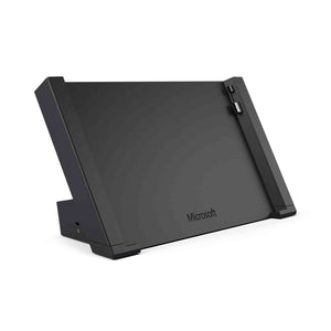 Microsoft Docking Station for Surface 3 not compatible with Surface Pro 3 SC EN/XD/ES Hdwr GJ3-00001 Renewed - Reconditioned Microsoft