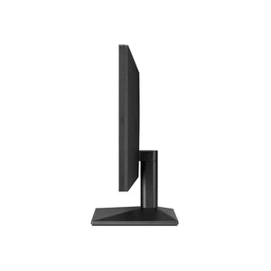 LG 20" Class Monitor + Cleaning Kit + 1 Year Extended Warranty LG