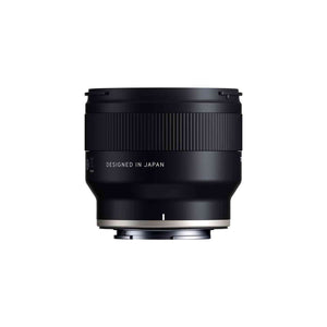 Tamron 35mm f/2.8 Di III OSD M1:2 Lens for Sony Full Frame/APS-C E-Mount - Used Tamron