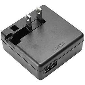 Nikon EH-70P AC Adapter/Charger - Used Nikon