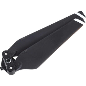 DJI 8330 Quick Release Folding Propellers for Mavic Drone - Used DJI