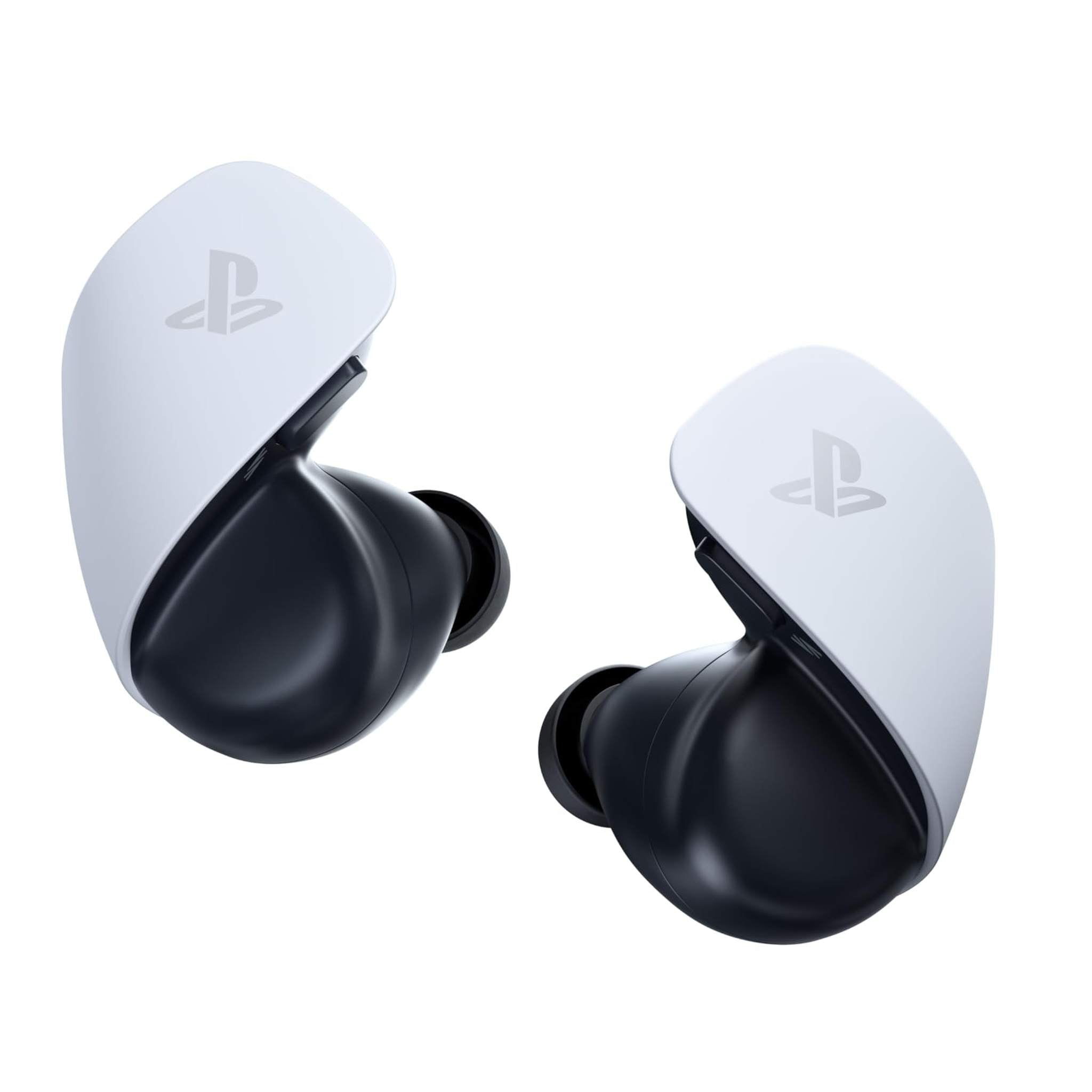 PULSE Explore Wireless Earbuds PlayStation