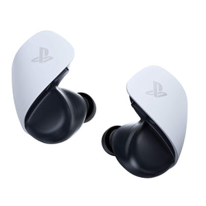 PULSE Explore Wireless Earbuds PlayStation