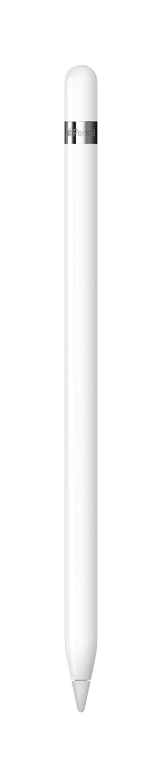 Apple Pencil deals 1st Generation