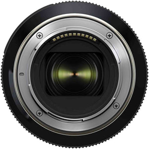 Tamron 35-150mm F/2-2.8 Di III VXD for Nikon Z Mirrorless Cameras - Reconditioned Tamron