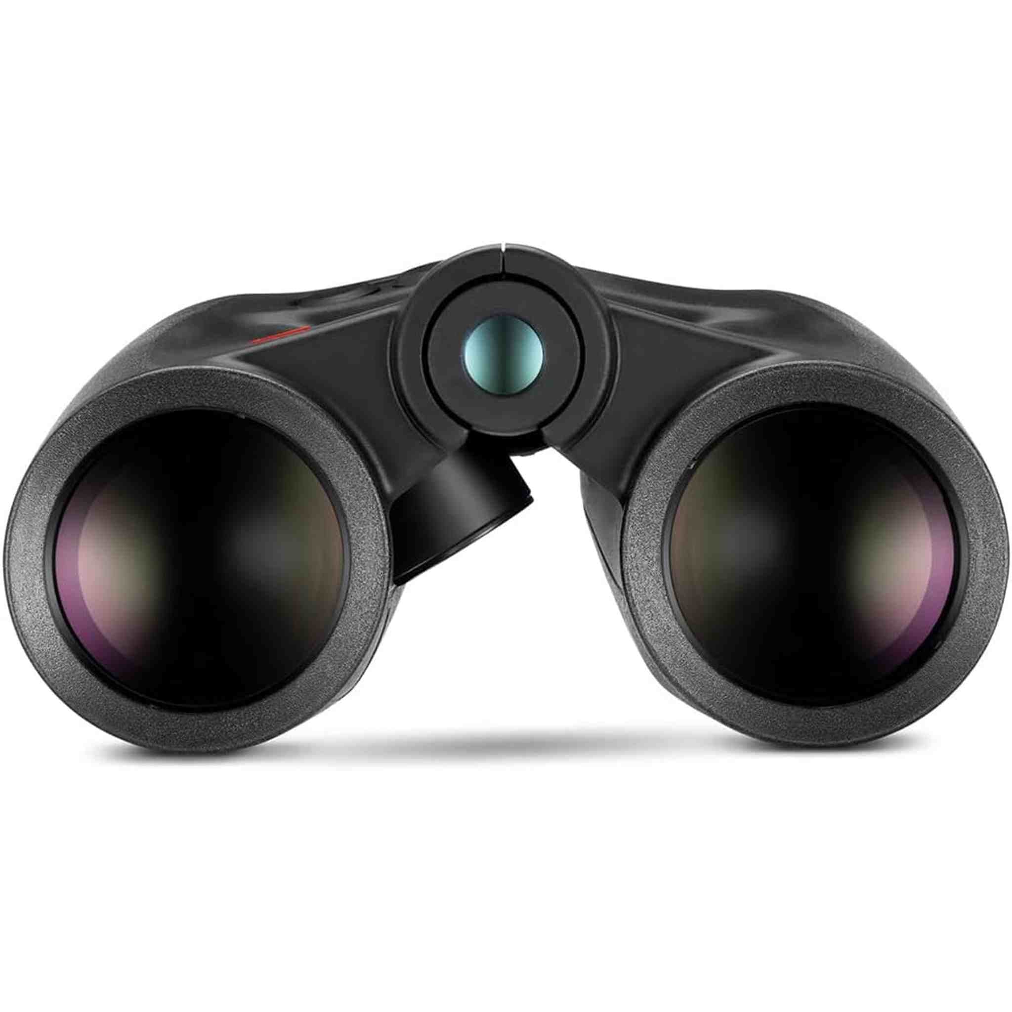 LEICA Geovid 10x42 Pro Rugged Compact Ergonomic Hunting Rangefinder Binoculars Leica