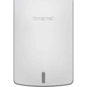 Honeywell FBA C7189R1004 Wireless Indoor Sensor, Premier White Honeywell