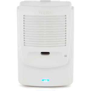 Algo 8180 IP Paging and SIP Loud Ringer Audio Alerter ALGO