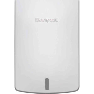 Honeywell FBA C7189R1004 Wireless Indoor Sensor, Premier White - Used Honeywell