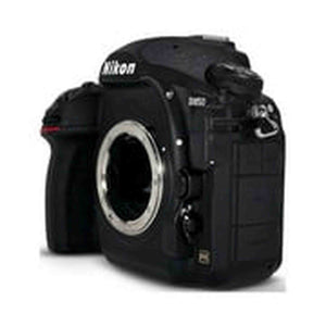 Nikon D850 DSLR Camera Body Only Nikon