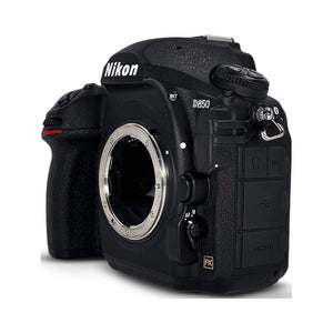 Nikon D850 DSLR Camera Body Only Nikon