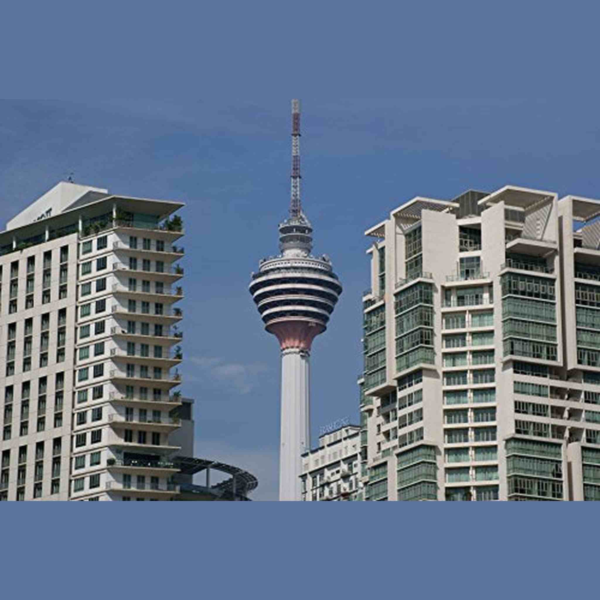 Sony SAL 55-200mm f/4.0-5.6 DT SAM Lens Sony