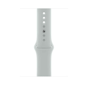 Apple Watch Band - Sport Band 45mm - Succulent - M/L Apple