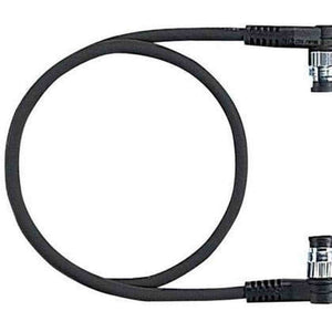 Nikon MC-23A 1' 0.30m Connecting Cord - Used Nikon