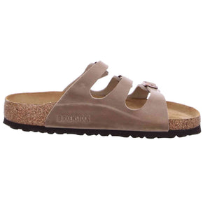 Birkenstock Florida Soft Footbed Birkenstock