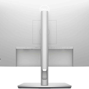 Dell UltraSharp U2723QE 27" LCD Monitor - Reconditioned