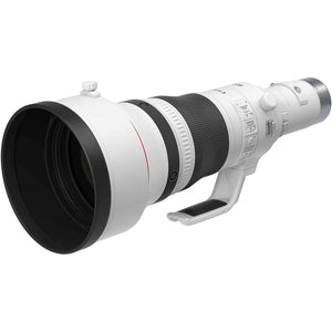 Canon RF 800mm f/5.6 L IS USM Lens #5055C002 International Model Canon