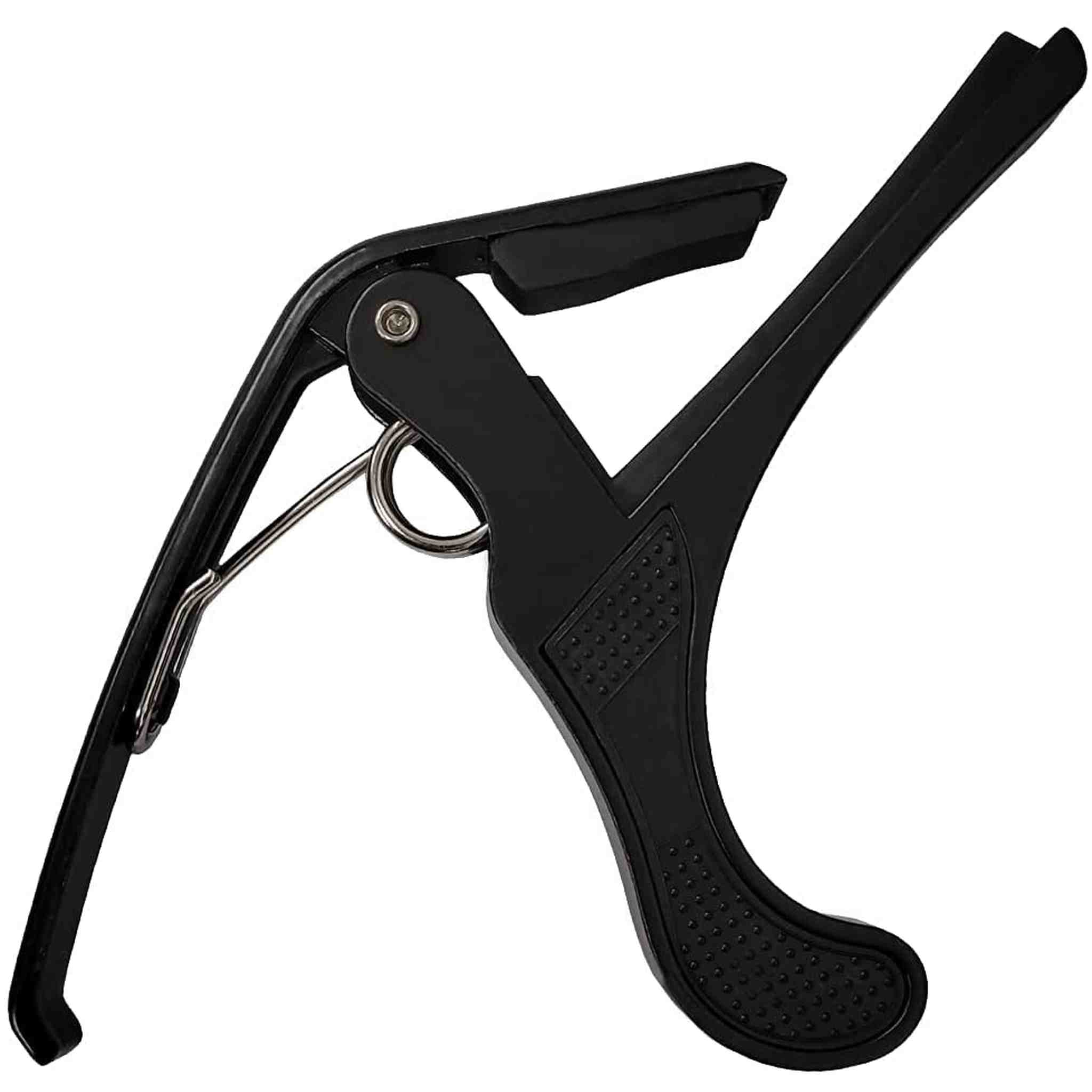 XPIX Guitar Capo XPIX