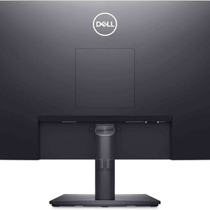 Dell E2422H 23.8" FHD 1080p LED LCD Monitor - Reconditioned Dell