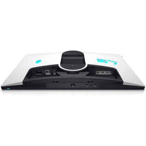 Alienware AW2723DF Gaming Monitor
