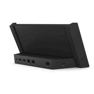 Microsoft Docking Station for Surface 3 not compatible with Surface Pro 3 SC EN/XD/ES Hdwr GJ3-00001 Renewed - Reconditioned Microsoft