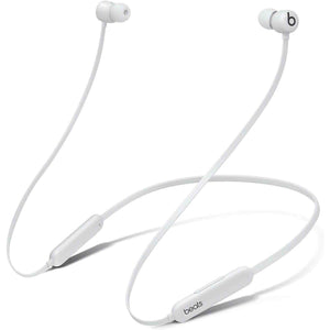 Beats Flex Wireless Earbuds - 12hr Battery, Microphone Asst Colors - Beats