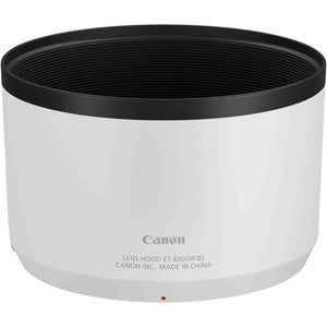 Canon RF 70-200mm f/4L IS USM Lens 4318C002 + Filter Kit + BackPack + More - Reconditioned Canon