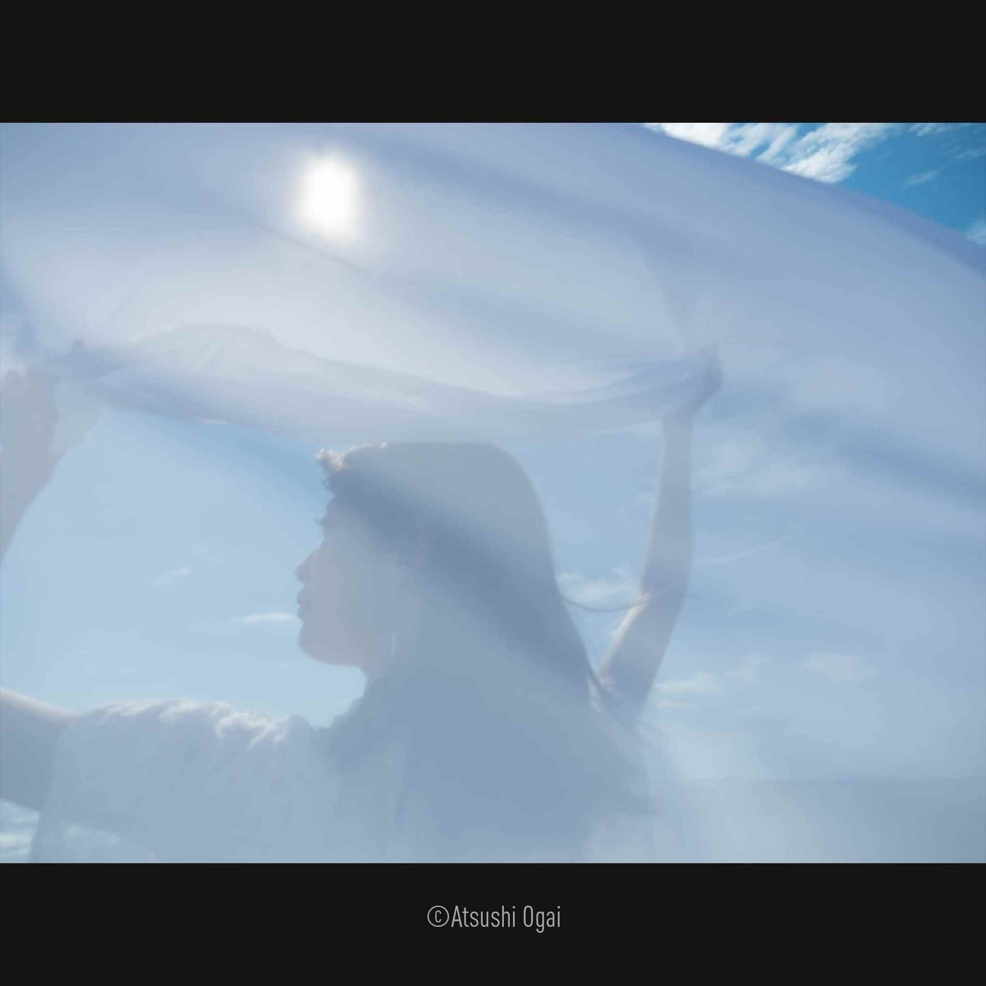 Panasonic LUMIX G Series Camera Lens, 12-35mm F2.8 Leica DG Vario-ELMARIT Interchangeable Lens for Mirrorless Micro Four Thirds Digital Cameras, Power O.I.S. - H-ES12035