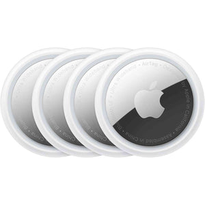 Apple AirTag 4 Pack Apple