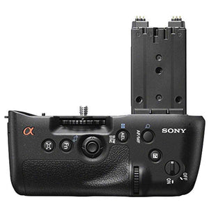 Sony VG-C77AM Vertical Grip for A77 - Used Sony