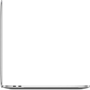 Apple MacBook Pro 15.4" - Intel Core i9 - 16GB RAM - 512GB SSD - MV932LL/A - Reconditioned