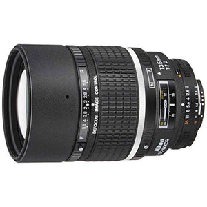 Nikon 135mm f2D AF DC Nikkor Lens - Used Nikon