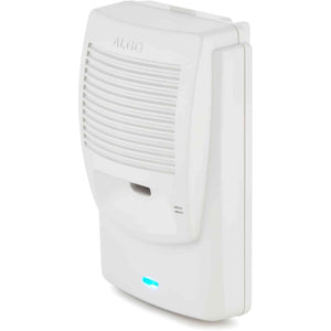 Algo 8180 IP Paging and SIP Loud Ringer Audio Alerter ALGO