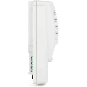 Algo 8180 IP Paging and SIP Loud Ringer Audio Alerter ALGO