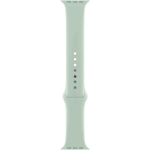 Apple Watch Sport Band 40mm - Beryl - Regular Apple