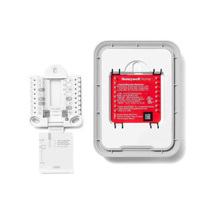 Honeywell THX321WFS3001W T10+ Pro Smart W/RedLINK 3.0 Thermostat and Indoor Air Sensor Honeywell