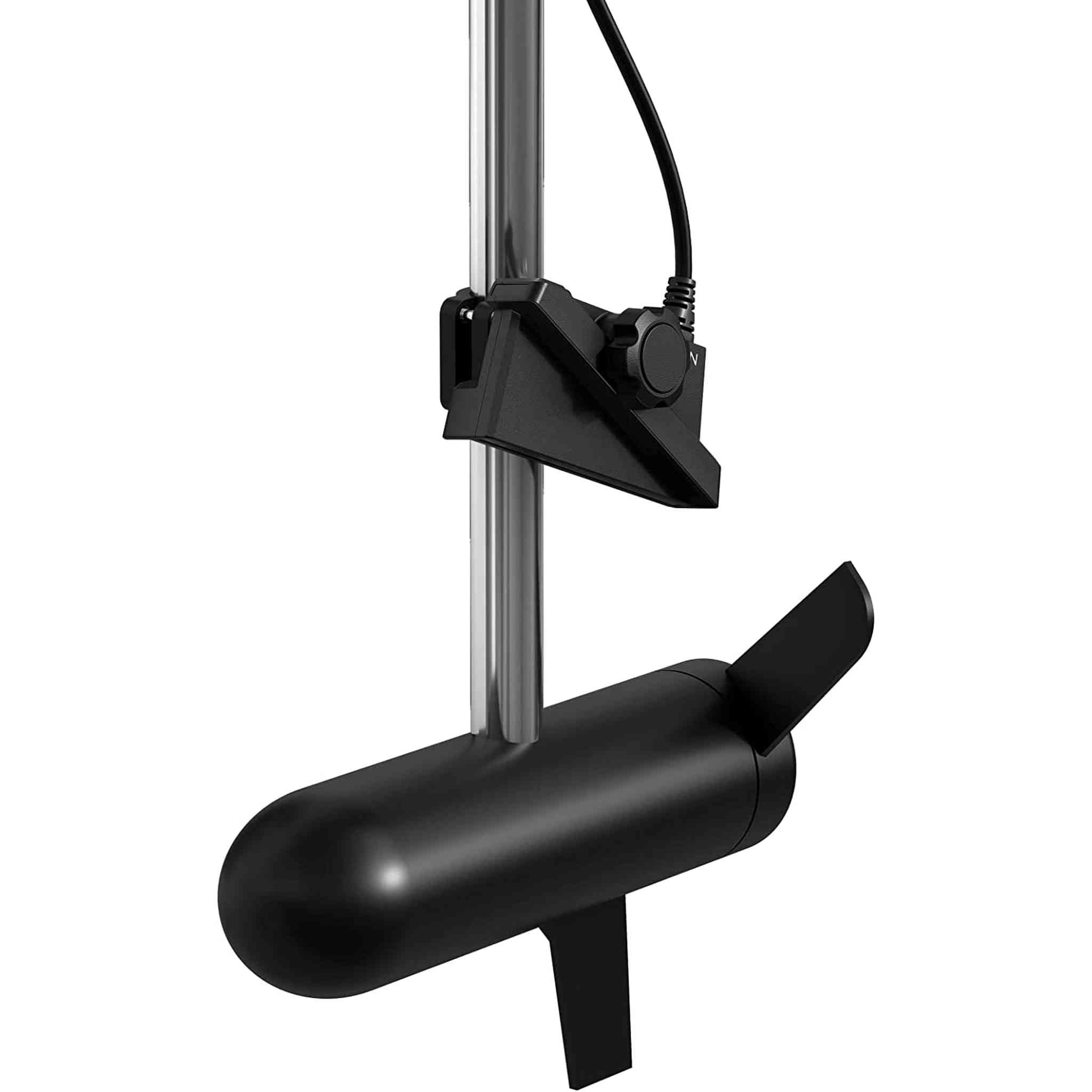 LiveScope� Plus System with GLS 10� and LVS34 Transducer