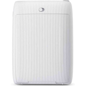 Fujifilm 16767155 Instax Mini Link 2 Smartphone Printer Clay White with 20 Shots Fujifilm