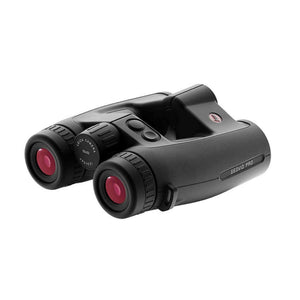 LEICA Geovid Pro 10x32 40810 Leica